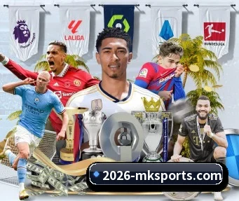 MK体育 APP（mksports）