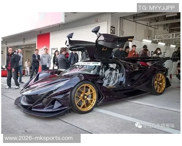 阿波罗收购马竞股权进展缓慢预计两周内有望签署协议