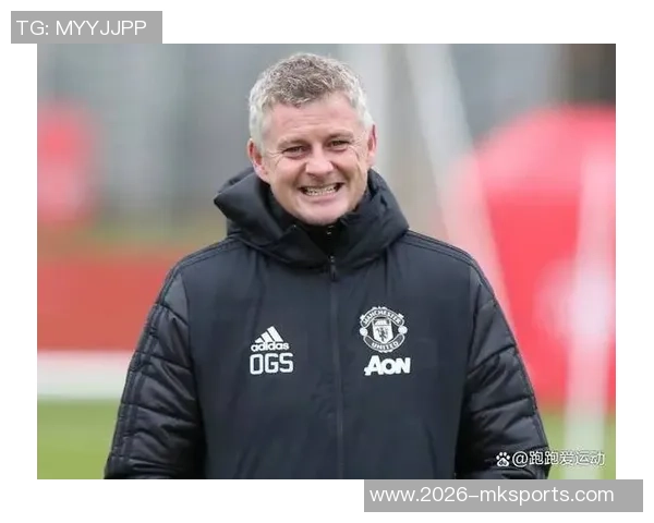 安切洛蒂曾坦言执教曼联压力巨大索尔斯克亚揭秘背后故事