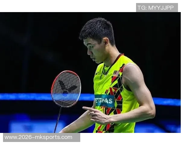 日本手球送点罚球绝杀法国队惊险逆转1-0获胜