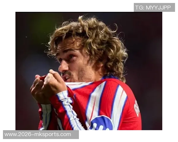 科克感叹球队进攻火力强劲却屡屡与进球失之交臂