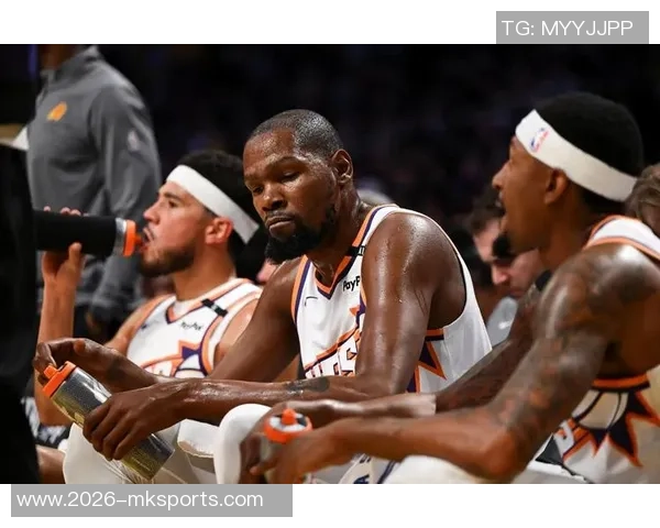 美记预测西部球队战绩雷霆领跑勇士湖人火箭表现平平