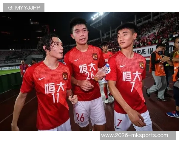 莫兰特拉梅洛鲍尔特雷杨或将在交易截止日前迎来新东家